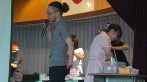 sCIMG2293