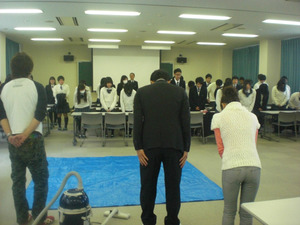 sCIMG2820