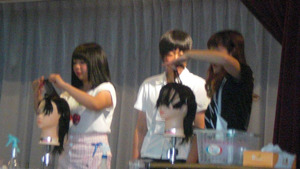 sCIMG2293