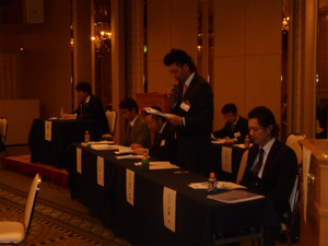 sDSC00347