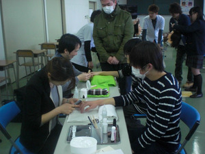 sCIMG2858