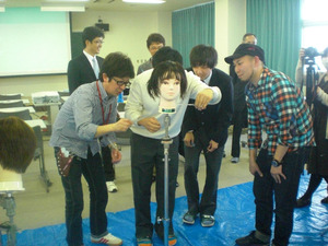 sCIMG2803