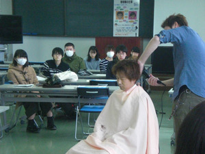 sCIMG2833