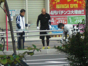 sCIMG2407