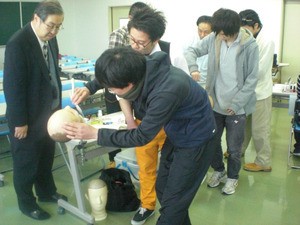 sCIMG2856