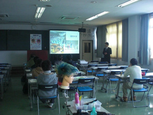 sCIMG2827
