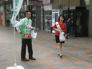 sCIMG2447
