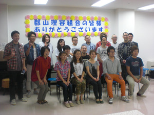 sCIMG2427
