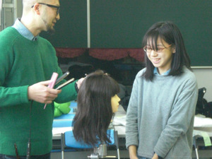 sCIMG2848