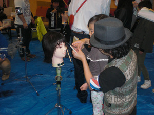 sCIMG2655