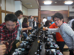 sCIMG2503