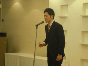 sCIMG2910