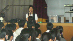 sCIMG2275
