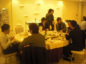 sCIMG2916