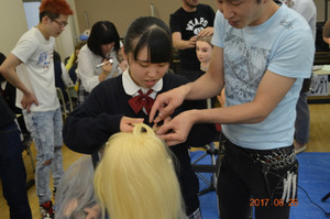 simg_3_m (1)