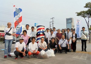 DSC00550