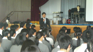 sCIMG2278