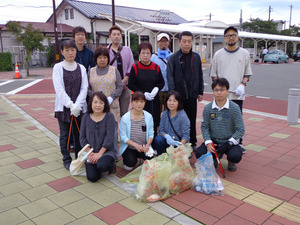 s本宮本部h27