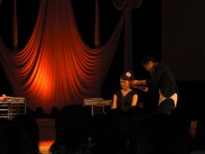 sCIMG2702