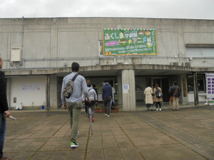 sDSC00671