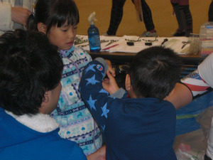 sCIMG2641