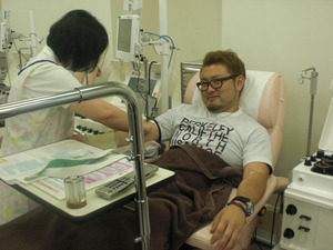 sCIMG2449