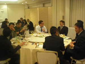 sCIMG2914