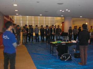 sCIMG2633