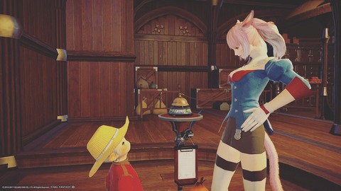 ff14