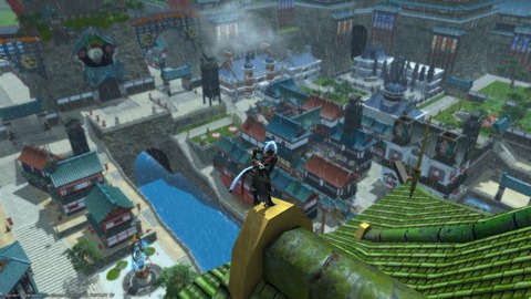 ff14