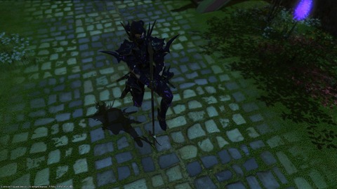 ff14