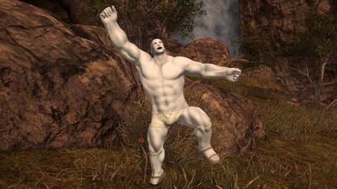 ff14