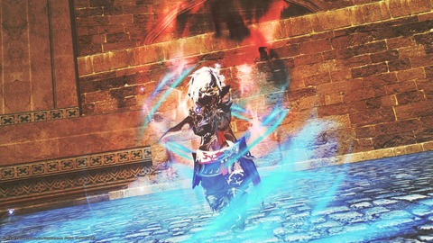 ff14