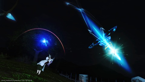ff14