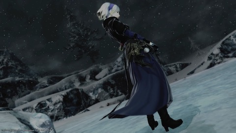 ff14