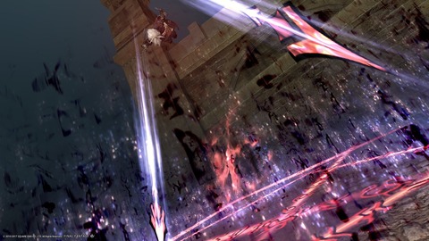 ff14