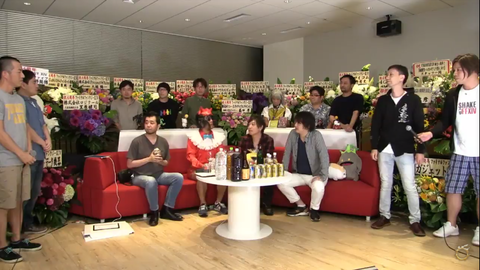ffxiv (154)
