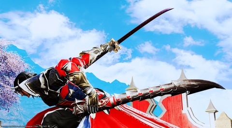 ff14