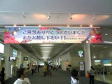 02003fb6.jpg