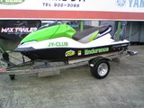 286ea112.jpg