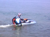 2dd774a1.jpg