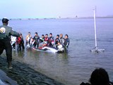 d134499e.jpg