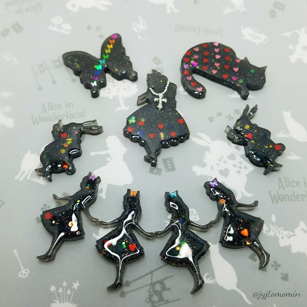 [画像:8d414949-s.jpg]