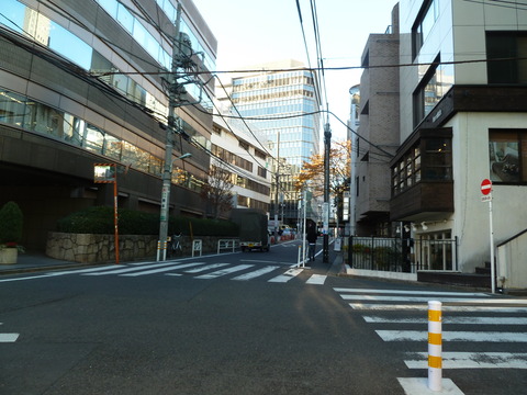 P1000731