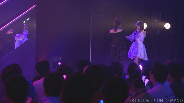 2017y04m27d_191540539