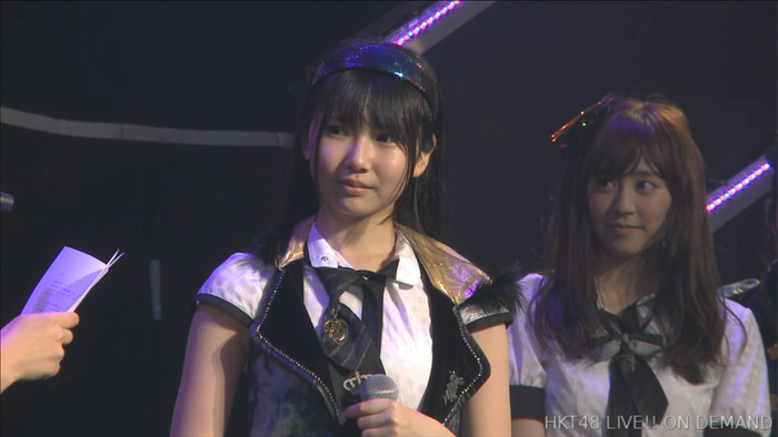 a29415f9