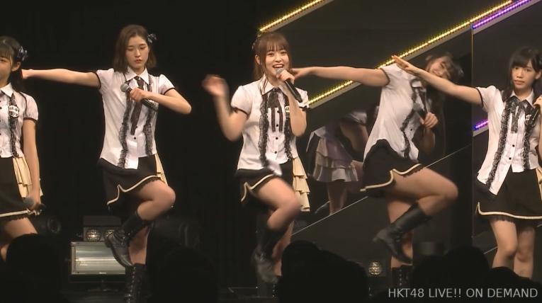 2019y02m28d_185540092