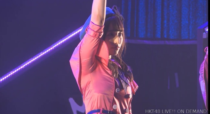 2016y12m25d_174335529