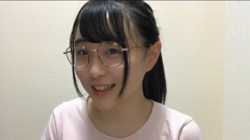 2019y04m20d_193815520