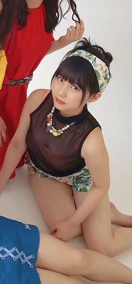 no title